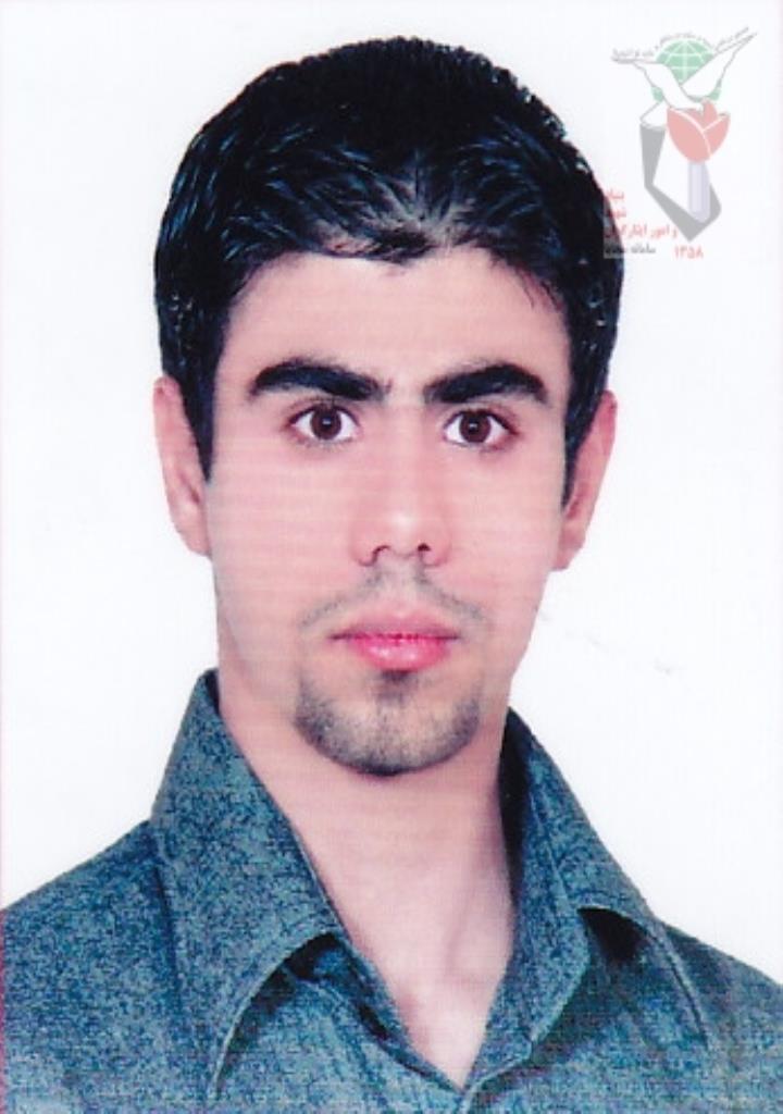 فاقد تصویر